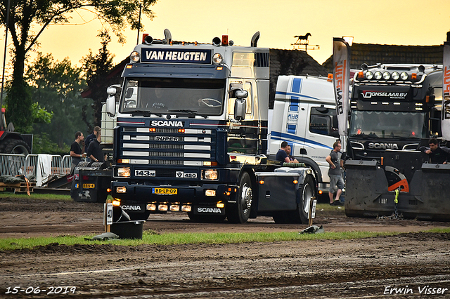 15-06-19 Renswoude demo trucks 140-BorderMaker 15-06-2019 Renswoude demo