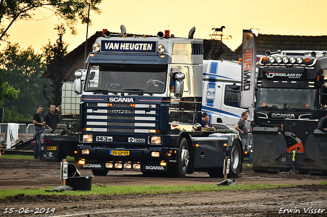 15-06-19 Renswoude demo trucks 141-BorderMaker 15-06-2019 Renswoude demo