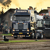 15-06-19 Renswoude demo tru... - 15-06-2019 Renswoude demo