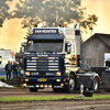 15-06-19 Renswoude demo tru... - 15-06-2019 Renswoude demo