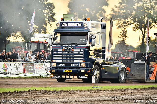 15-06-19 Renswoude demo trucks 144-BorderMaker 15-06-2019 Renswoude demo