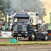 15-06-19 Renswoude demo tru... - 15-06-2019 Renswoude demo