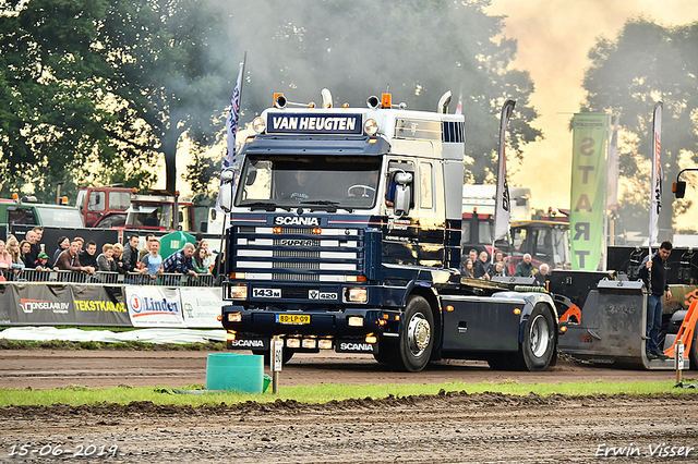 15-06-19 Renswoude demo trucks 145-BorderMaker 15-06-2019 Renswoude demo