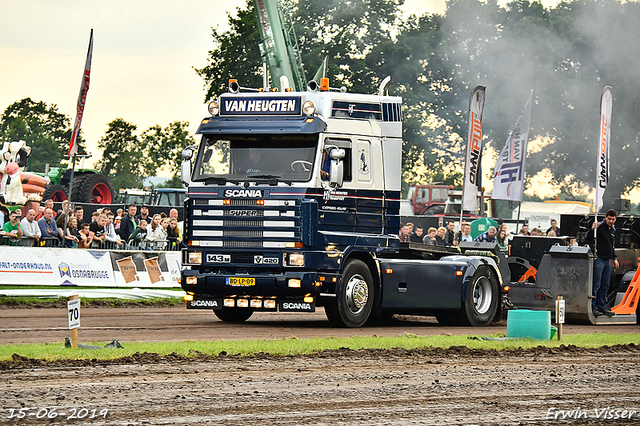 15-06-19 Renswoude demo trucks 146-BorderMaker 15-06-2019 Renswoude demo