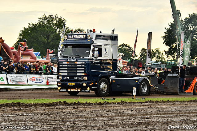 15-06-19 Renswoude demo trucks 147-BorderMaker 15-06-2019 Renswoude demo