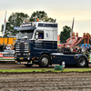 15-06-19 Renswoude demo tru... - 15-06-2019 Renswoude demo