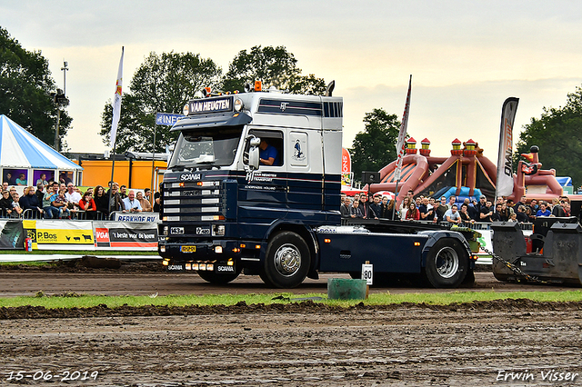 15-06-19 Renswoude demo trucks 148-BorderMaker 15-06-2019 Renswoude demo