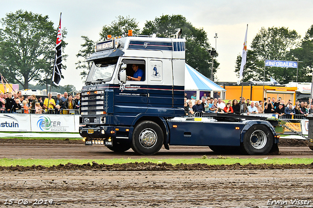 15-06-19 Renswoude demo trucks 149-BorderMaker 15-06-2019 Renswoude demo