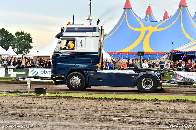 15-06-19 Renswoude demo trucks 151-BorderMaker 15-06-2019 Renswoude demo