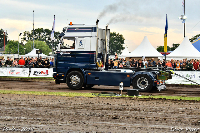 15-06-19 Renswoude demo trucks 152-BorderMaker 15-06-2019 Renswoude demo