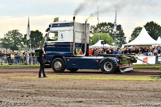 15-06-19 Renswoude demo trucks 153-BorderMaker 15-06-2019 Renswoude demo