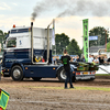 15-06-19 Renswoude demo tru... - 15-06-2019 Renswoude demo