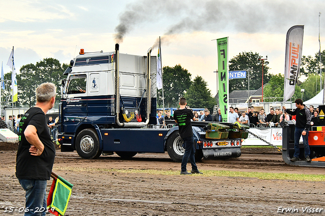 15-06-19 Renswoude demo trucks 154-BorderMaker 15-06-2019 Renswoude demo