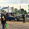 15-06-19 Renswoude demo tru... - 15-06-2019 Renswoude demo