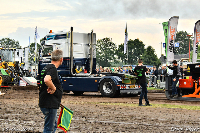 15-06-19 Renswoude demo trucks 155-BorderMaker 15-06-2019 Renswoude demo