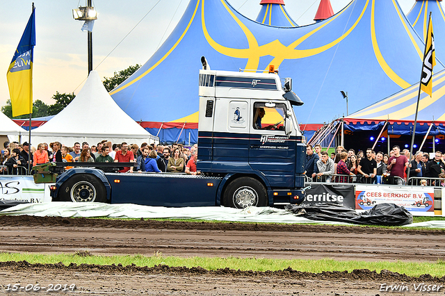 15-06-19 Renswoude demo trucks 156-BorderMaker 15-06-2019 Renswoude demo