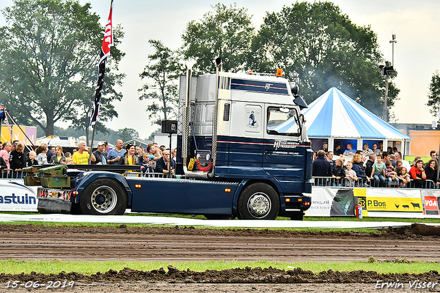 15-06-19 Renswoude demo trucks 157-BorderMaker 15-06-2019 Renswoude demo