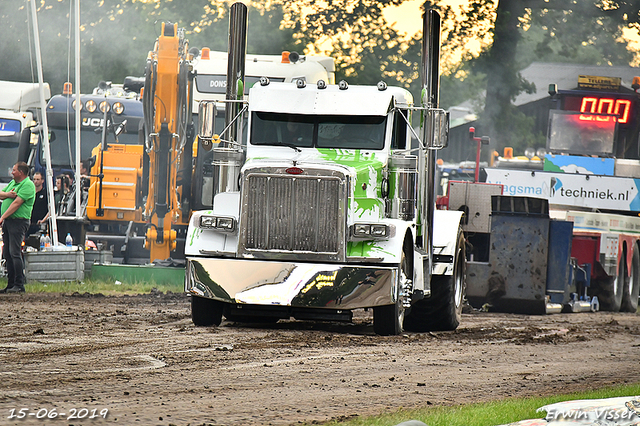 15-06-19 Renswoude demo trucks 158-BorderMaker 15-06-2019 Renswoude demo