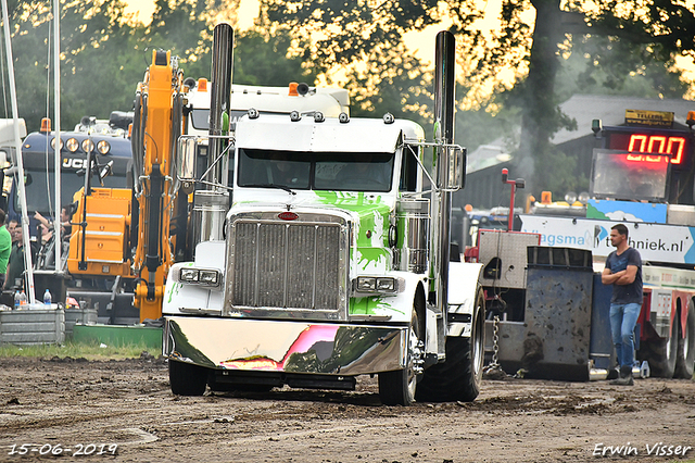 15-06-19 Renswoude demo trucks 159-BorderMaker 15-06-2019 Renswoude demo