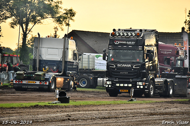 15-06-19 Renswoude demo trucks 160-BorderMaker 15-06-2019 Renswoude demo