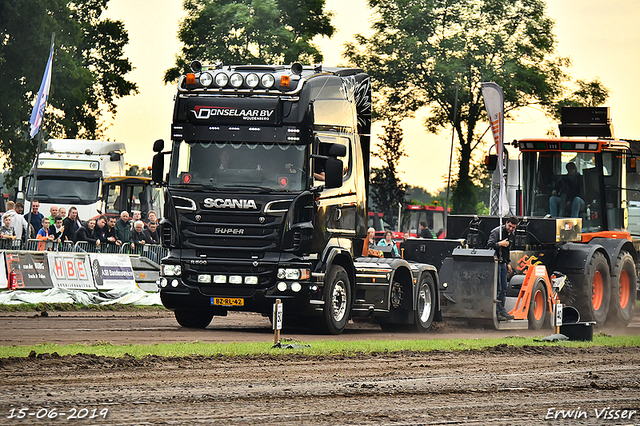 15-06-19 Renswoude demo trucks 161-BorderMaker 15-06-2019 Renswoude demo