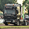 15-06-19 Renswoude demo tru... - 15-06-2019 Renswoude demo