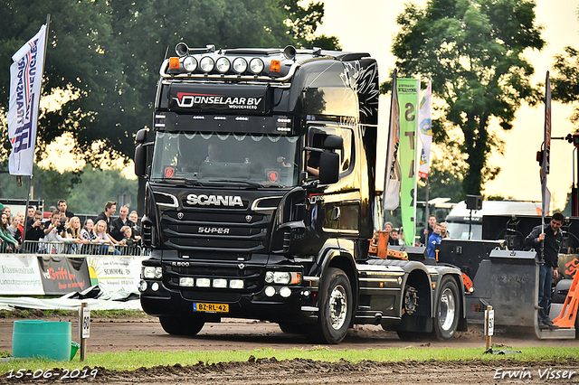 15-06-19 Renswoude demo trucks 162-BorderMaker 15-06-2019 Renswoude demo