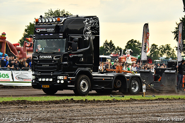 15-06-19 Renswoude demo trucks 163-BorderMaker 15-06-2019 Renswoude demo