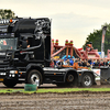 15-06-19 Renswoude demo tru... - 15-06-2019 Renswoude demo