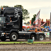 15-06-19 Renswoude demo tru... - 15-06-2019 Renswoude demo