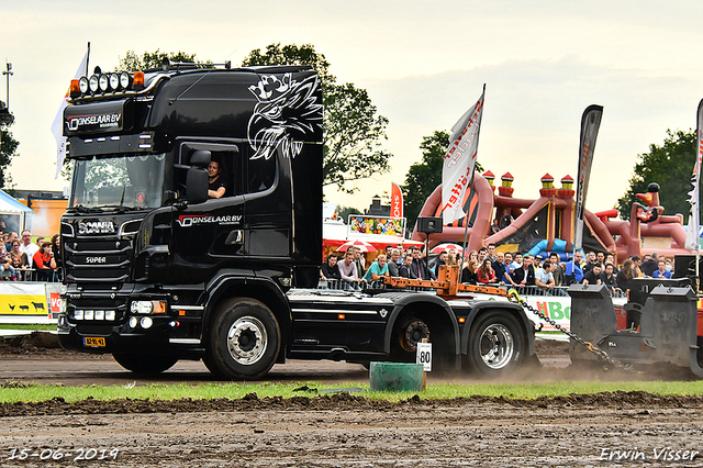 15-06-19 Renswoude demo trucks 165-BorderMaker 15-06-2019 Renswoude demo