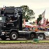 15-06-19 Renswoude demo tru... - 15-06-2019 Renswoude demo