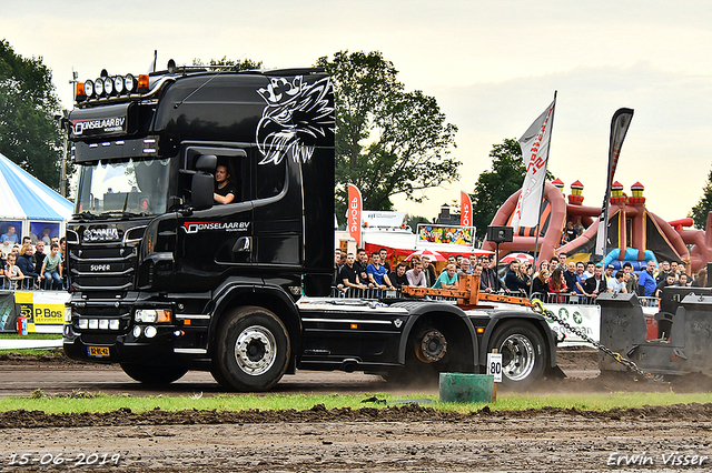 15-06-19 Renswoude demo trucks 166-BorderMaker 15-06-2019 Renswoude demo