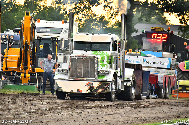 15-06-19 Renswoude demo trucks 167-BorderMaker 15-06-2019 Renswoude demo