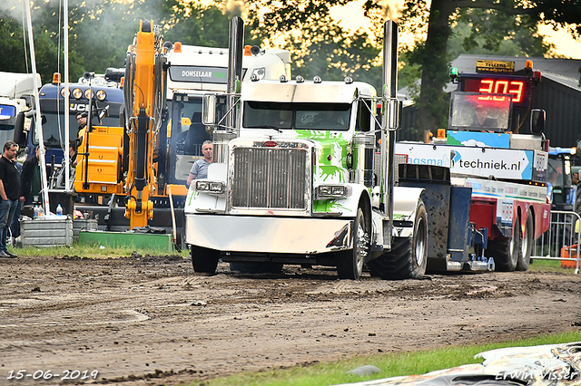 15-06-19 Renswoude demo trucks 168-BorderMaker 15-06-2019 Renswoude demo