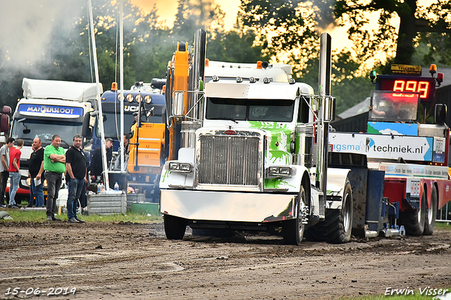 15-06-19 Renswoude demo trucks 169-BorderMaker 15-06-2019 Renswoude demo