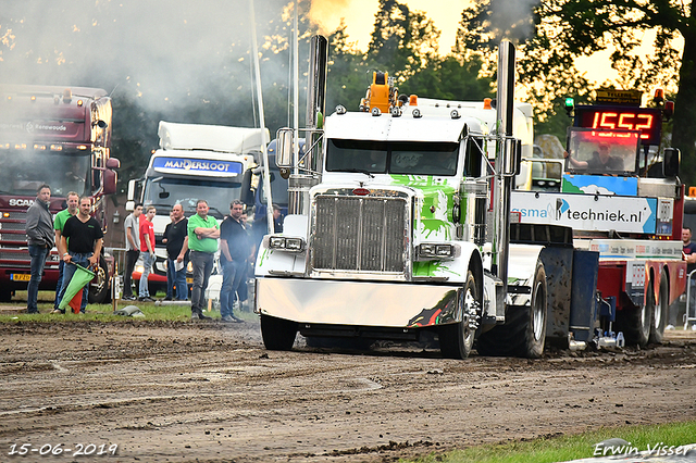 15-06-19 Renswoude demo trucks 170-BorderMaker 15-06-2019 Renswoude demo