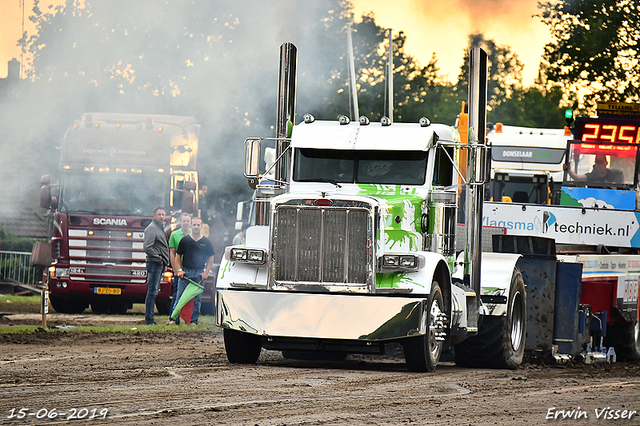 15-06-19 Renswoude demo trucks 171-BorderMaker 15-06-2019 Renswoude demo