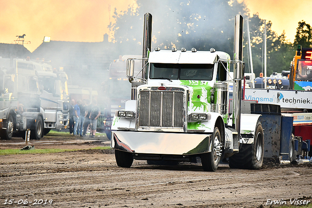 15-06-19 Renswoude demo trucks 172-BorderMaker 15-06-2019 Renswoude demo