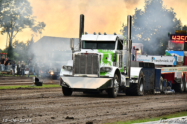 15-06-19 Renswoude demo trucks 173-BorderMaker 15-06-2019 Renswoude demo