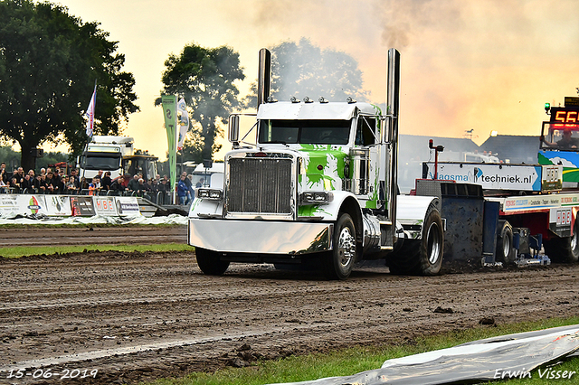 15-06-19 Renswoude demo trucks 174-BorderMaker 15-06-2019 Renswoude demo