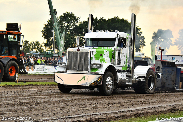 15-06-19 Renswoude demo trucks 175-BorderMaker 15-06-2019 Renswoude demo