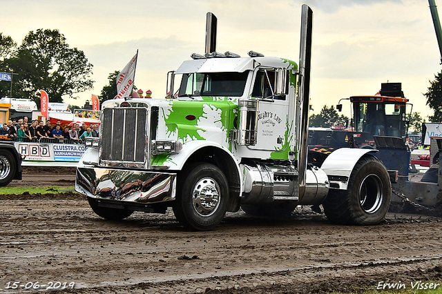 15-06-19 Renswoude demo trucks 177-BorderMaker 15-06-2019 Renswoude demo