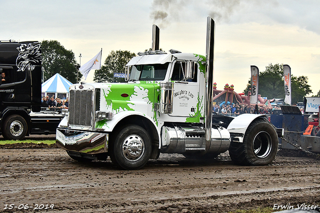 15-06-19 Renswoude demo trucks 178-BorderMaker 15-06-2019 Renswoude demo