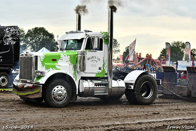 15-06-19 Renswoude demo trucks 179-BorderMaker 15-06-2019 Renswoude demo