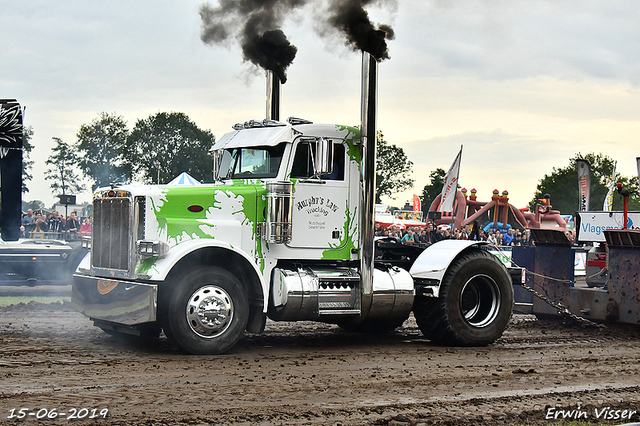 15-06-19 Renswoude demo trucks 180-BorderMaker 15-06-2019 Renswoude demo