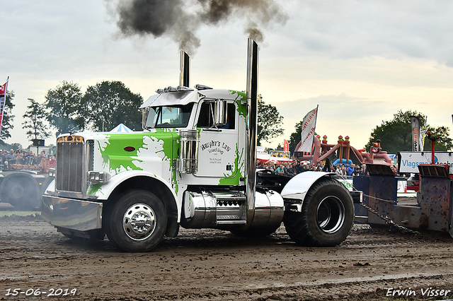 15-06-19 Renswoude demo trucks 181-BorderMaker 15-06-2019 Renswoude demo