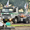 15-06-19 Renswoude demo tru... - 15-06-2019 Renswoude demo