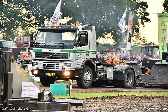 15-06-19 Renswoude demo trucks 182-BorderMaker 15-06-2019 Renswoude demo