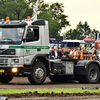 15-06-19 Renswoude demo tru... - 15-06-2019 Renswoude demo